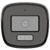 KAMERA 4W1 HIKVISION DS-2CE12DF3T-LFS(2.8mm)(O-STD)-1359077