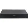 REJESTRATOR IP DAHUA NVR5432-EI-1350417