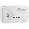 Czujnik czadu KIDDE 2030-DCR-1352177