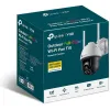 KAMERA TP-LINK VIGI C540-W (4mm, WiFi)-1350192