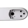 Zestaw Beninca KBOB30M.PM 230V do bram dwuskrzydłowych-1351546
