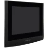 Monitor wideodomofonu VIDOS 2IP M200B -1359665
