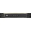 Rejestrator IP BCS POINT BCS-P-NVR0801-4KE-III-1351484