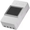 SONOFF TH Elite | THR316D | Przekaźnik Wifi z funkcją pomiaru temperatury oraz wilgotności-1354562