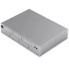 REJESTRATOR UBIQUITI UNVR-PRO-1353557
