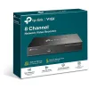 REJESTRATOR TP-LINK VIGI NVR1008H-1350144