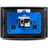 Monitor wideodomofonu VIDOS IPX M100-X-1358966