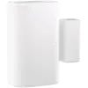 SONOFF Inteligentny czujnik otwarcia okien i drzwi ZigBee SNZB-04P-1350103