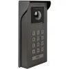 Panel zewnętrzny VIDOS 2IP S200-1359782