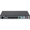 REJESTRATOR IP DAHUA NVR4216-16P-4KS3-1355665