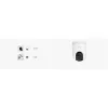 KAMERA WIFI EZVIZ H8c (3MP,4G)-1355070