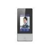 Stacja bramowa IP Hikvision DS-KV9503-WBE1 -1359475