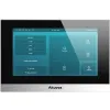 Monitor wideodomofonu Akuvox AKV-C313W -1351724