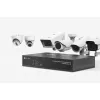 REJESTRATOR TP-LINK VIGI NVR1004H-4P-1350151