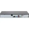 REJESTRATOR IP DAHUA NVR4232-4KS3-1355669