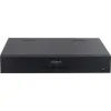 REJESTRATOR IP DAHUA NVR4432-EI-1351003