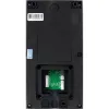 Panel zewnętrzny VIDOS IPX S101-1-1358940