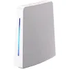Centrala Wi-Fi, ZigBee Sonoff iHost Smart Home Hub AIBridge-26, 4GB RAM-1355649