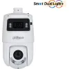 KAMERA IP DAHUA SDT4E425-4F-GB-A-PV1-0400-1354871