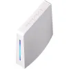 Centrala Wi-Fi, ZigBee Sonoff iHost Smart Home Hub AIBridge-26, 4GB RAM-1355651