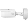 Kamera IP BCS VIEW BCS-V-TIP72VSR4-ITC-1357255