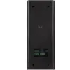 Panel zewnętrzny VIDOS IPX S110-1358953