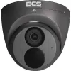 Kamera BCS POINT BCS-P-EIP28FWR3-Ai2-G-1357417