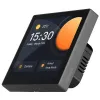 SONOFF NSPanel PRO Smart Scene | Przełącznik ścienny z wyświetlaczem-1350601