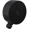Puszka uniwersalna BCS UNIVERSAL BCS-ADU-G-1357223