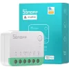SONOFF Inteligentny przełącznik Wi-Fi 1-kanałowy MINIR4M Matter-1359110