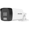 Kamera 4w1 Hikvision DS-2CE17U0T-LF(2.8mm)(O-STD)