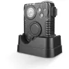 Kamera DMT16 PRO nasobna-1351174