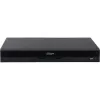 REJESTRATOR IP DAHUA NVR4232-EI-1350394