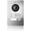 Zestaw wideodomofonowy Hilook by Hikvision HD-VIS-02-1352279