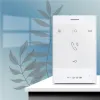 Unifon do wideodomofonu VIDOS IPX M110-U-1358975