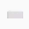 Moduł OXT mini ściemniacz 1 obwód ZigBee TUYA T265-1351252