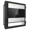 Stacja bramowa Hikvision 2 WIRE DS-KD7003EY-IME2/A-1353908