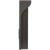 Panel zewnętrzny VIDOS 2IP S200-1359781