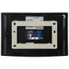 Monitor wideomofonu VIDOS 2IP M200B-X -1359540