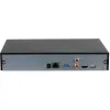 REJESTRATOR IP DAHUA NVR4104HS-EI-1350357