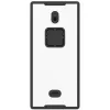 Wideodomofon z Homekit WiFi SVD-C03 Aqara-1353185