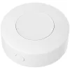 Inteligentny przełącznik ZigBee Sonoff SNZB-01P-1355644