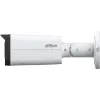 Kamera IP Dahua IPC-HFW2849T-AS-IL-0360B-1352755