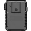Kamera DMT16 PRO nasobna-1351175
