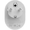 Inteligentne gniazdko Xiaomi Smart Plug 2-1359548