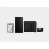 KAMERA TP-LINK VIGI C430 (2.8mm)-1350217