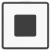 Wideodomofon z Homekit WiFi SVD-C03 Aqara-1353188