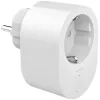 Inteligentne gniazdko Xiaomi Smart Plug 2-1359547