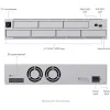 REJESTRATOR UBIQUITI UNVR-PRO-1353558