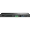 REJESTRATOR TP-LINK VIGI NVR4032H-1359662